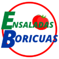 ensaladasboricuas.com